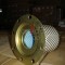 AYIDO OIL SEPARATOR 208611H402271-20501-C